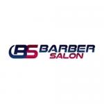 BarberSalon.com