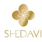 Shedavi