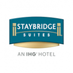 Staybridge Suites US