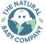 go to The Natural Baby Company
