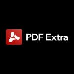 PDF Extra