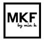 go to MKF Collection