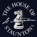 go to The House of Staunton