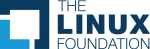 go to Linux Foundation