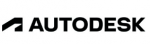 go to Autodesk
