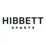 go to Hibbett Sports