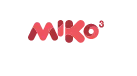 go to Miko