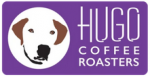 go to Hugo Coffee Roasters