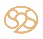 Seed2System Hemp Company