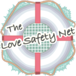 The Love Safety Net