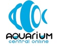 aquariumfishonline