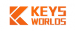 keysworlds