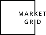 Market Grid