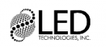 go to LED Technologies