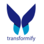 Transformify