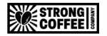 STRONG COFFEE COMPANY