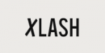 Xlash Cosmetics US