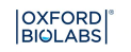 Oxford Biolabs Ltd