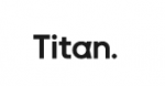 Titan 