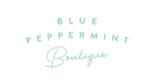 BluePeppermint Boutique