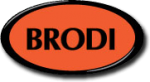 Brodi Specialty Products Ltd.