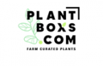 Plantboxs.com