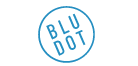 Blu Dot