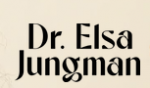 Dr Elsa Jungman