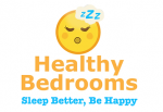 Healthy Bedrooms