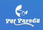 Pet Parade