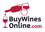 go to Buy Wines Online