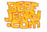 BeefJerky.com