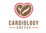 go to Cardiology Coffee