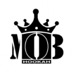 mob hookah