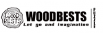 Woodbests