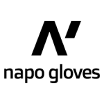 go to Napo Gloves