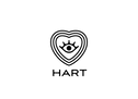 Hart Hagerty