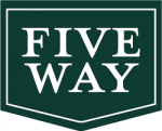 Five Way Foods