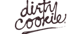 Dirty Cookie