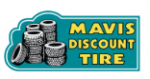 go to Mavis Discount Tire