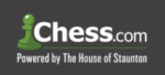 go to Chess.com