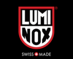 go to Luminox USA
