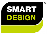 go to Smart Design