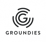 Groundies