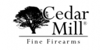 go to Cedar Mill Fine Firearms
