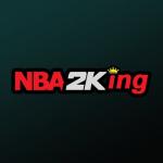 NBA2king