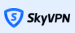 SkyVPN