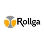 go to Rollga