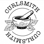 go to Curlsmith