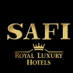 go to Safi Hotel